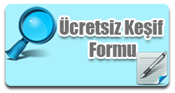 Afor Mühendislik Kalitesi İle